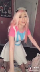 576x1024