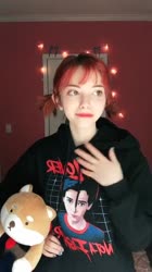 720x1280