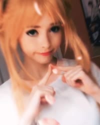600x750