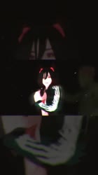 720x1280