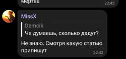 1213x577