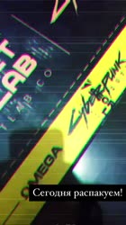 640x1136