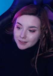 506x715