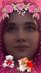 640x1136