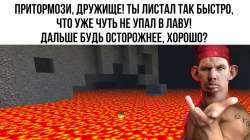 1280x720