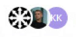 495x245
