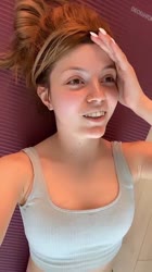 700x1244
