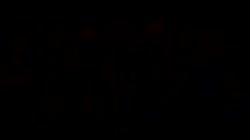 640x360