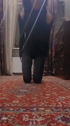 540x960