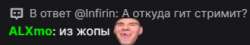 329x60