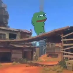 360x360