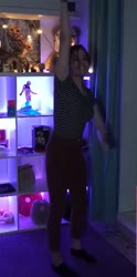 538x1080