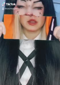 378x540