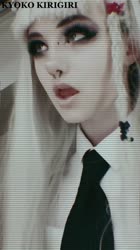 576x1024