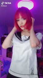 540x960