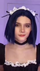 540x960