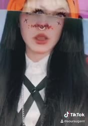 1512x2160