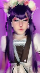 720x1280
