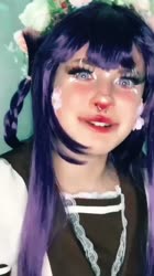 720x1280