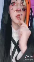 720x1280