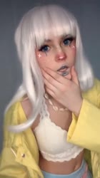 576x1024