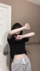 576x1024