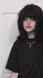 576x1024