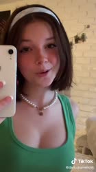 576x1024