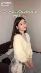 540x960