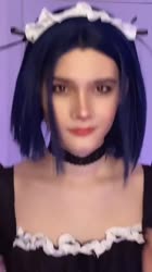540x960