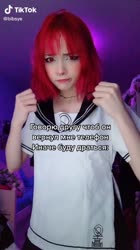 540x960