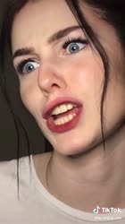 540x960