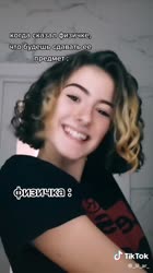 576x1024