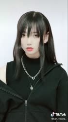 576x1024