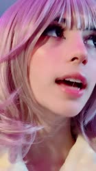 540x960