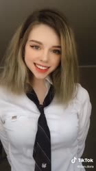 540x960