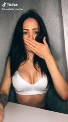 540x960