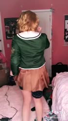 406x720