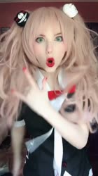 540x960