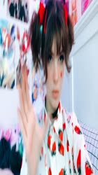 720x1280