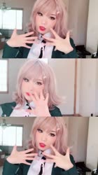 720x1280