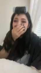 720x1280