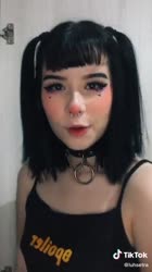 540x960