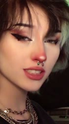 576x1024