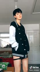 540x960