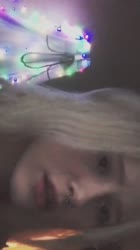 540x960
