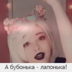 720x720