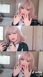 576x1024