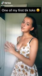 576x1024
