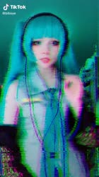 540x960